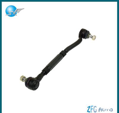 奔馳 W140 橫拉桿總成 1403300003