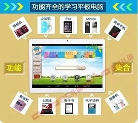 58元享舞知道周年慶體驗(yàn)卡,精品舞蹈課 趙忠祥語言藝術(shù),贈168件套水彩筆一套