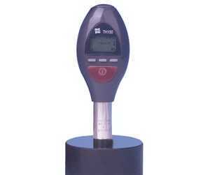 供應(yīng)TH150里氏硬度計(jì)價(jià)格_供應(yīng)TH150里氏硬度計(jì)廠家_世界工廠網(wǎng)產(chǎn)品信息庫