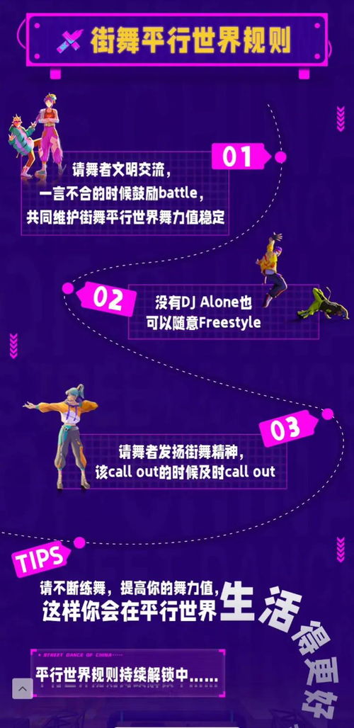 王一博《這就是街舞5》宣傳片釋出 酷炫造型引爆期待，合集盤點引熱議