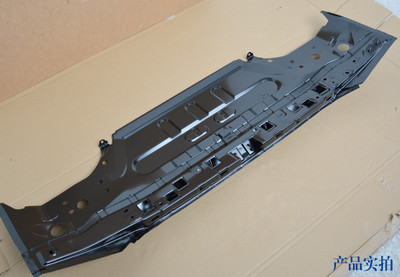 58307-0P020 國品/GMTA后背門口 GRX13 豐田銳志品牌件 專業品質，信賴之選